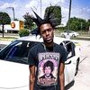 mr_bonez